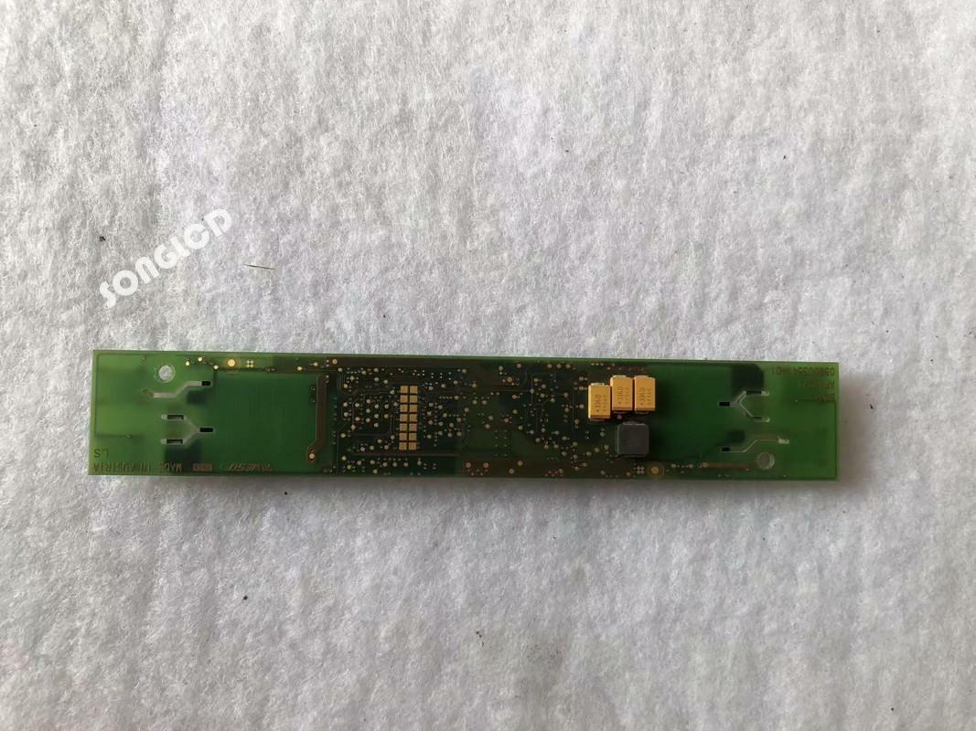 1PCS APIV2/1 050003541-01 - KOEED