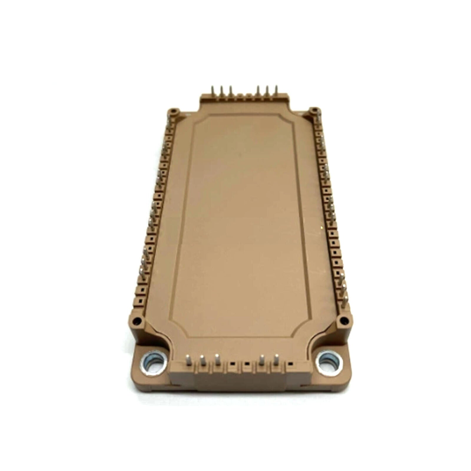 Fujifilm 7MBR75VR120-50 Module Replacement, FUJI 7MBR75VR120-50 Module Supply - FUJIFILM