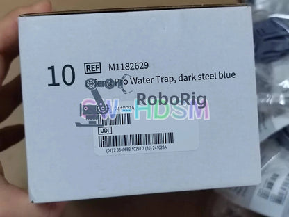 10PCS M1182629 For GE D-Fend Pro Water Trap freight free