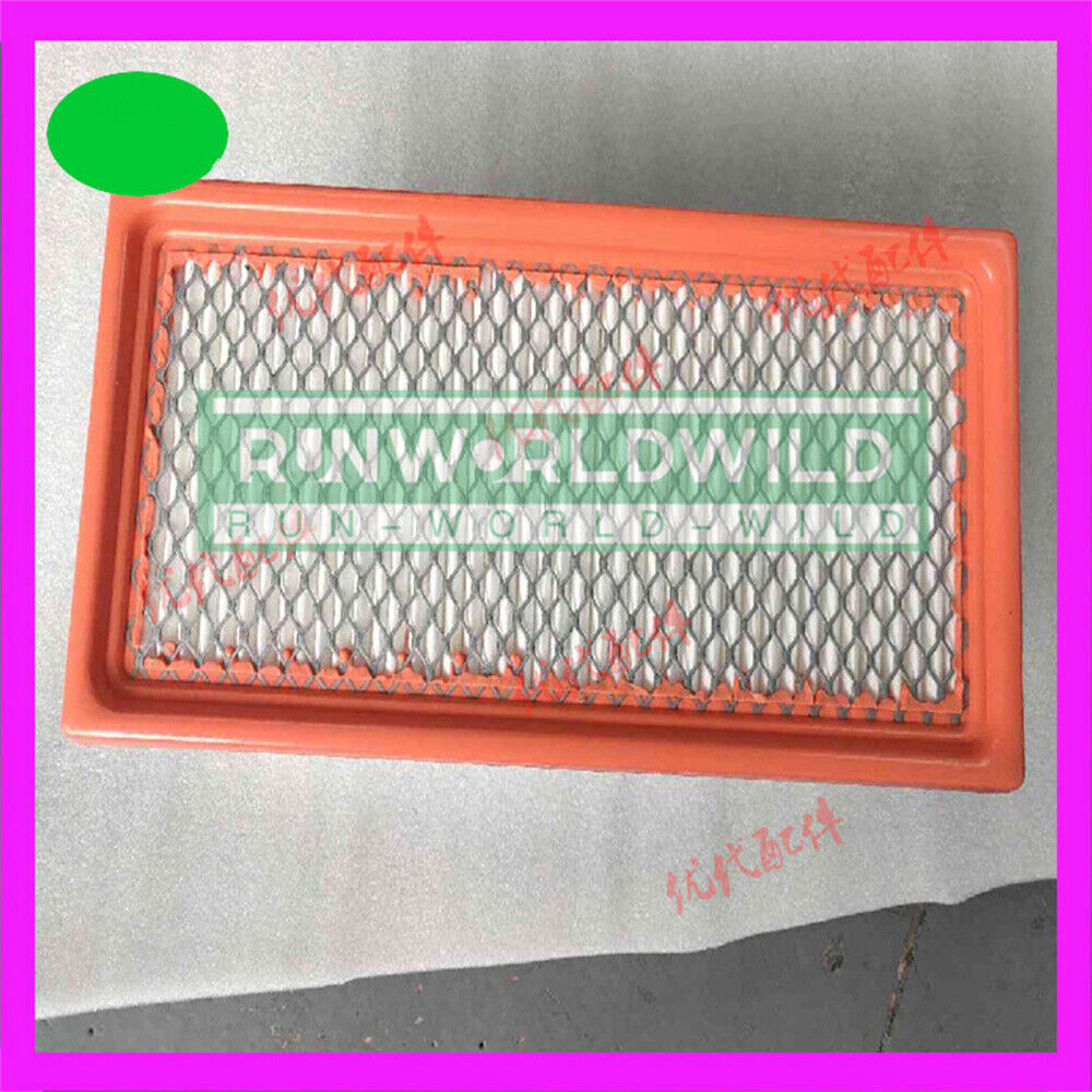 22338115 Air Filter Element Kit for Ingersoll Rand Oil-free Air Compressor Part