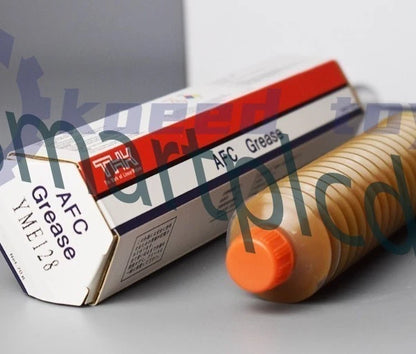 1Pcs THK Lubrication Grease AFC 70g Tube ( 2.5 oz) in box free shipping