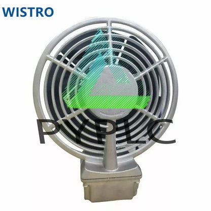 Flai BG160-200 Wistro Fan P15.51.0396 IP66 230V Waterproof Motor Fan