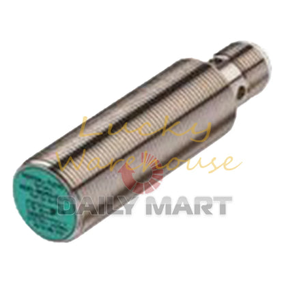 PEPPERL+FUCHS NCN8-18GM40-NO-V1 Inductive Sensor