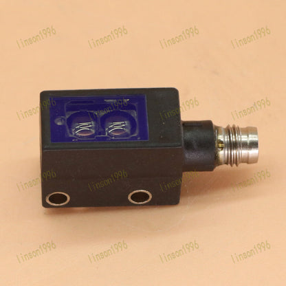 Pepperl+Fuchs Sensor ML4.1-8-H-40-RT/95/110 - PEPPERL+FUCHS