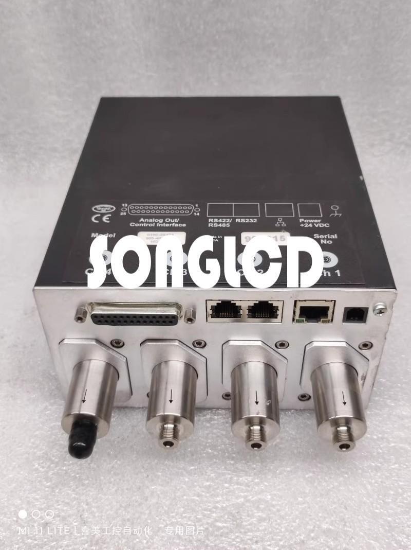 1pcs OR4000T Optical Router - OR