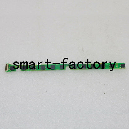 used One For Fanuc A20B-8200-0600 A20B82000600 Tested in Good Condition - FANUC