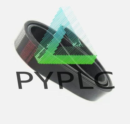 1PCS 89296552 Belt Fit For Ingersoll Rand Screw Air Compressor