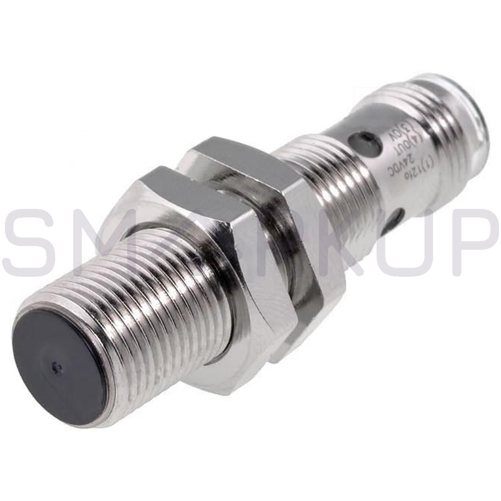 new In Box OMRON E2A-S08KS02-M5-B1 Proximity Switch Sensor