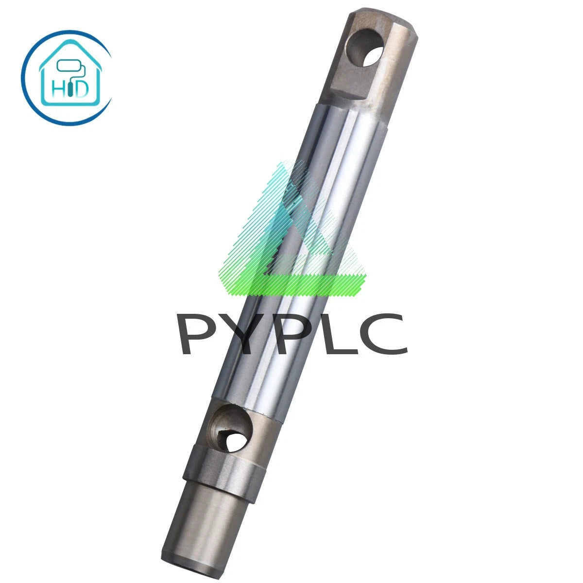 Airless Rod Piston 249125 for airless sprayer 395 490 495 595 Aftermarket