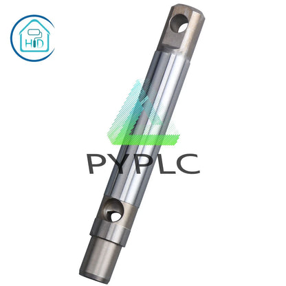 Airless Rod Piston 249125 for airless sprayer 395 490 495 595 Aftermarket