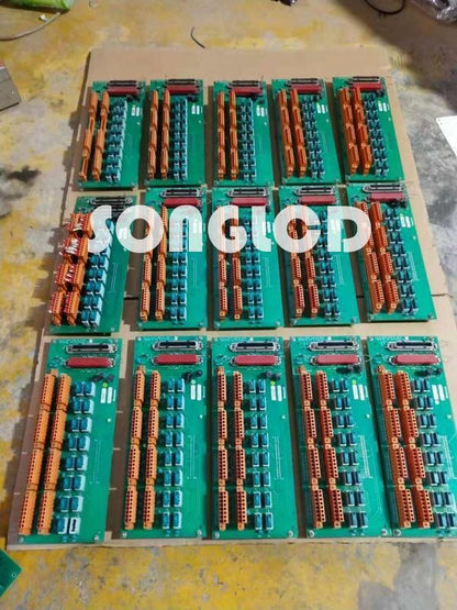 1PCS 51204162-175 - KOEED
