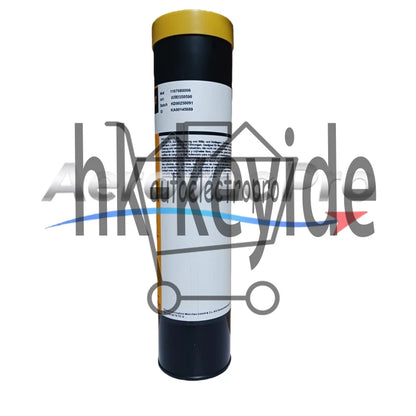 KLUBER Lubrication POLYLUB GLY 151 Grease 370g ( 13 oz) GLY151 SAFE RELIABLE
