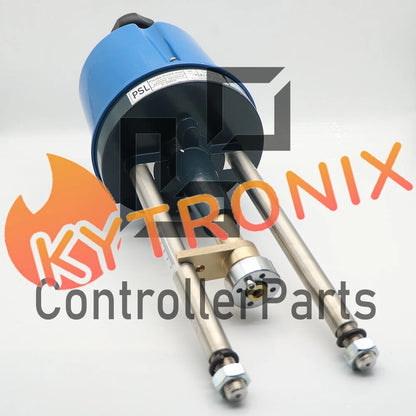1PCS PSL204-PSAP4-POT Direct Stroke Electronic Electric Actuator