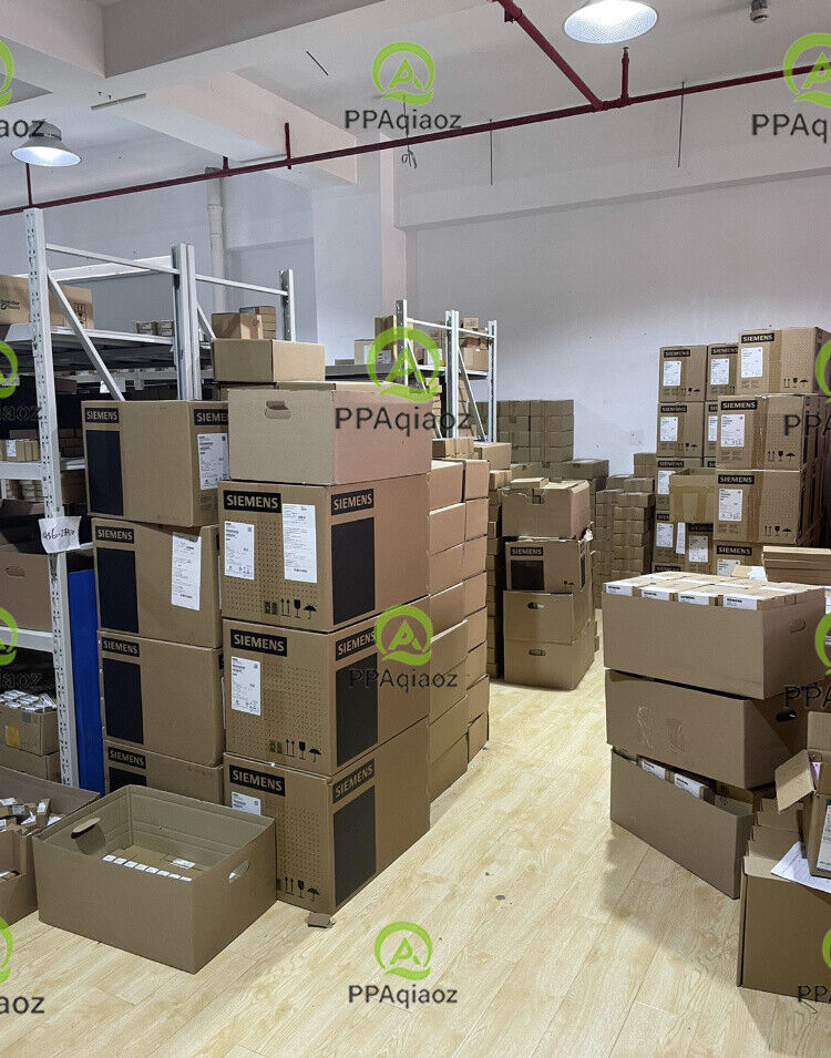 New 1PCS Schneider TM2DRA8RT PLC - Fast Delivery - SCHNEIDER ELECTRICAL