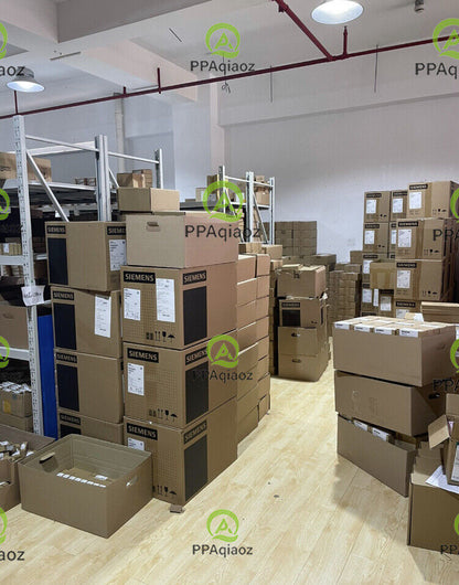 New 1PCS Schneider TM2DRA8RT PLC - Fast Delivery - SCHNEIDER ELECTRICAL