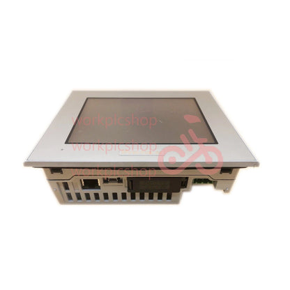 Pro-face PFXGP4301TAD Fast Shipping