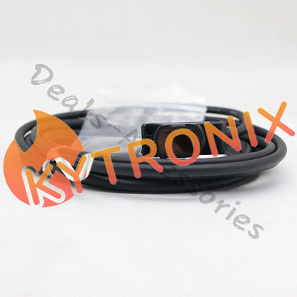 KEYENCE PZ-G42B Phototelectric Sensor PNP Output (1PCS)