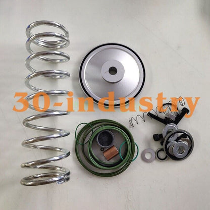 Atlas Copco Air Compressor Valve Service Kit 2901-0299-00 - ATLAS COPCO