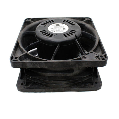 New Comair Rotron TN3A2 Cooling Fan 115VAC 85W - COMAIR
