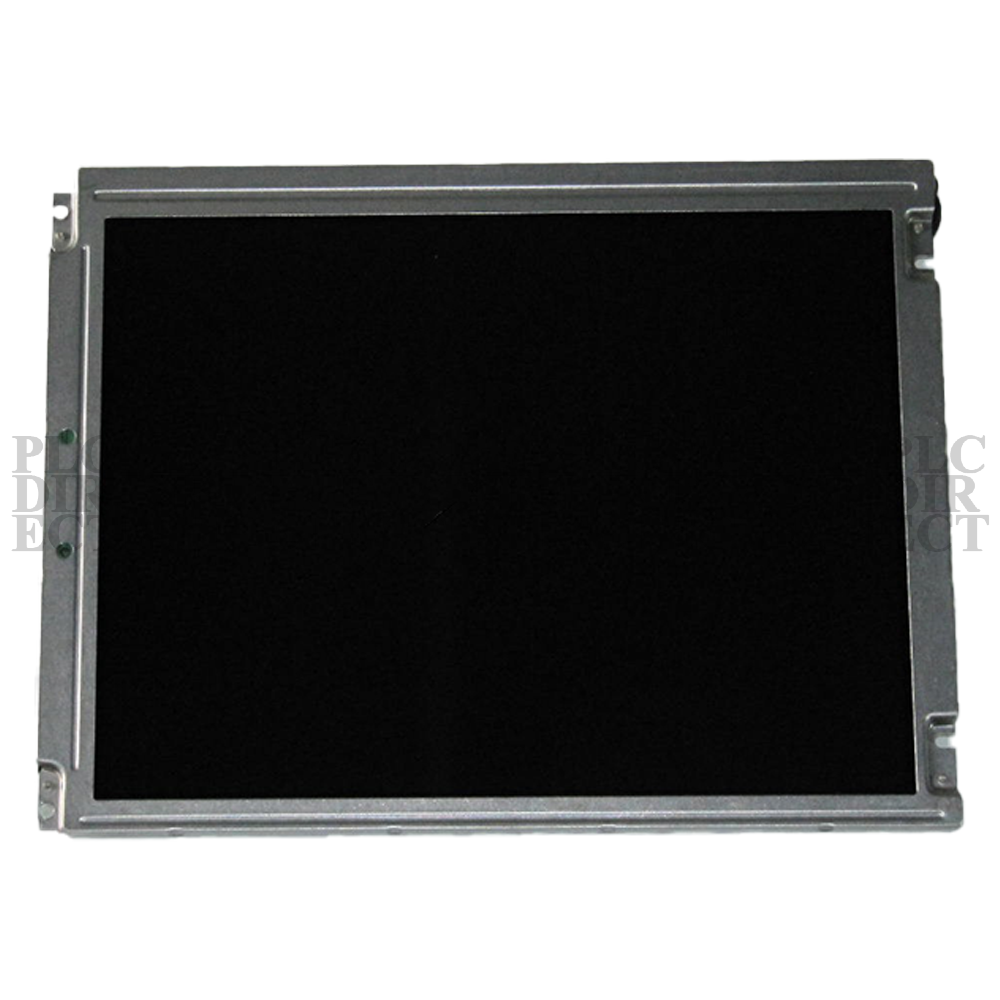 new NEC NL6448BC33-54 Industrial LCD Display 10.4" 640*480