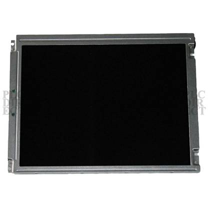 new NEC NL6448BC33-54 Industrial LCD Display 10.4" 640*480