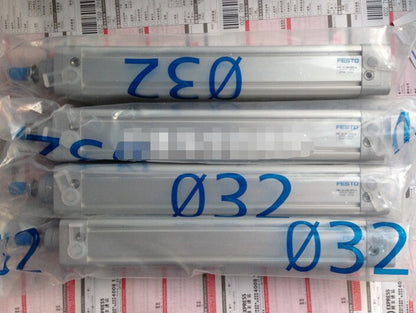 1PC Festo DNC-32-200-PPV-A 163312 Cylinder Free Shipping