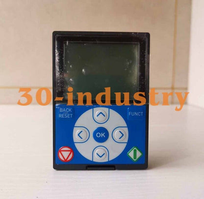 Vacon Inverter Operation Panel 70CMR00266 for Reliable Performance - VACON