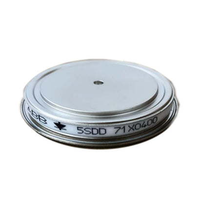 ABB Module ABB 5SDD71X0400 - ABB
