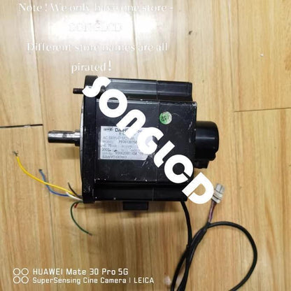1PCS P60B13075DBPD1 High-Performance Component - 1PCS