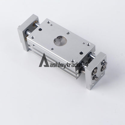 New SMC MHL2-10D2 - SMC