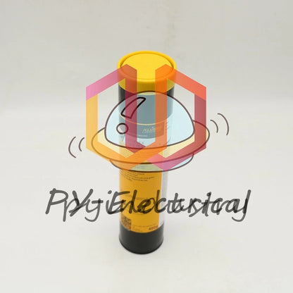 1PC KLUBER Lubrication ISOFLEX LDS 18 SPECIAL A 400g (14.1 OZ) HIGH QUALITY
