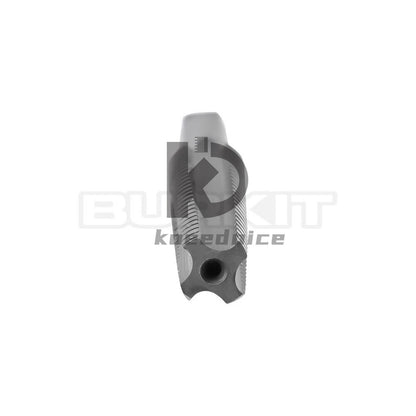 ACME 1"-8 Trapezoidal Tap Right Hand, HSS 1" x 8 Trapezoidal Thread Tap