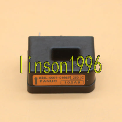 new One FANUC sensor A44L-0001-0166 - FANUC