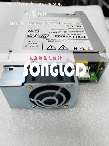 NV1-1G000H-N-F Industrial Sensor - KOEED