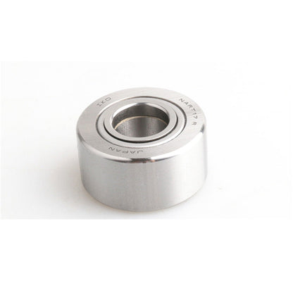 new IKO NURT45-1R Cyindrical Roller Follower 45x100x32mm. - IKO
