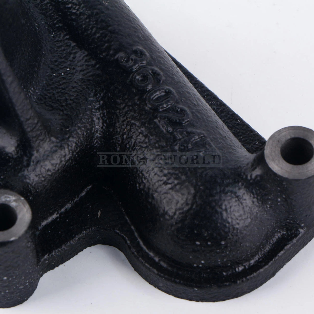 490B-42000 490B-42100 Water Pump for Xinchai FD30 Forklift 490BPG