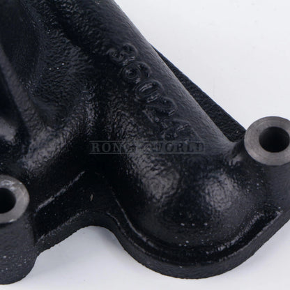 490B-42000 490B-42100 Water Pump for Xinchai FD30 Forklift 490BPG
