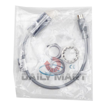 PROSENSOR TM1-X1805E1-P25 Proximity Sensor Switch