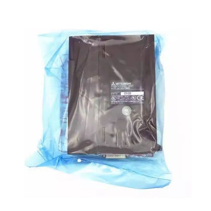 Mitsubishi A1SD75M3 PLC - MITSUBISHI