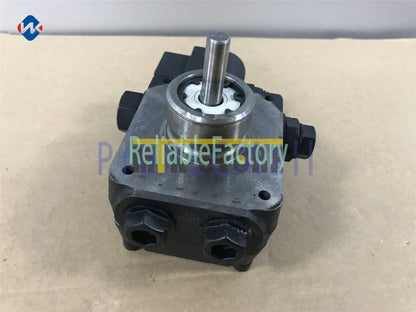 1pcs AS47A1536 Suntec oil pump for diesel oil or Oil-gas dual burne