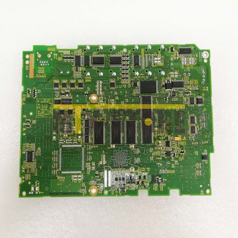 new 1pcs In Box Fanuc A20B-8201-0088 A20B82010088 - FANUC