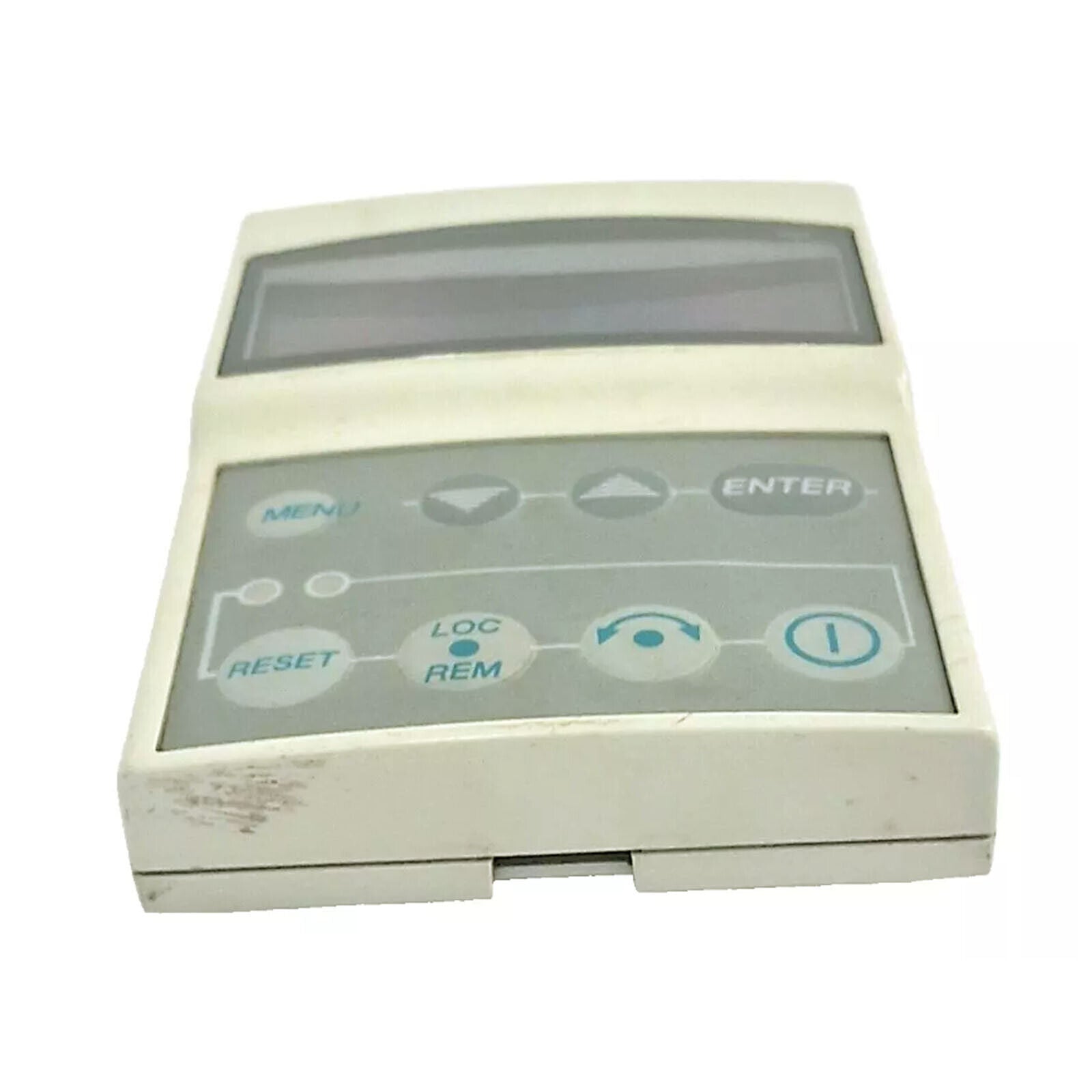 ABB ACS400 ACS-PAN-A Inverter Control Panel - ABB