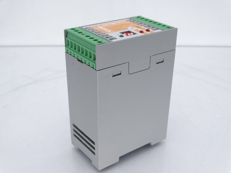 MEROBEL ME127441-00 Portable Power Supply with 12V Output - MEROBEL