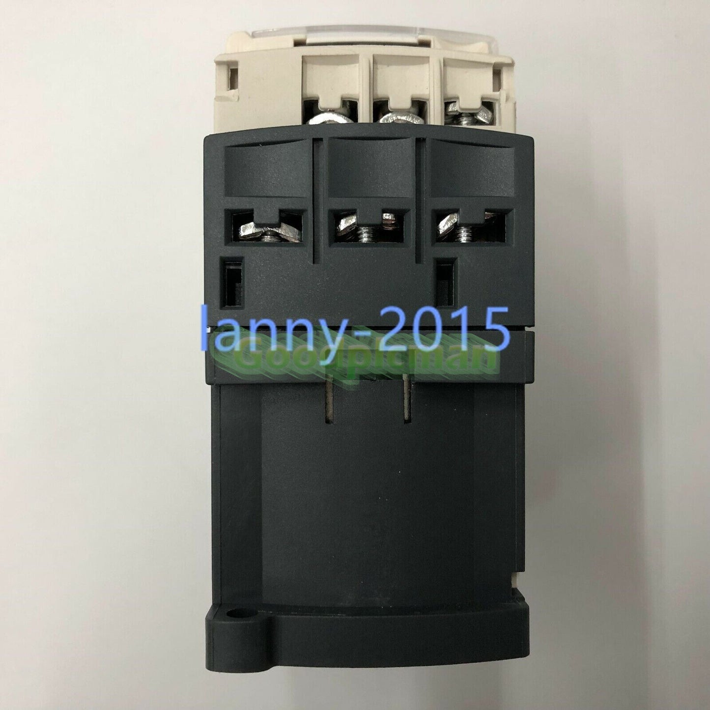 1PC DC contactor LC1D18FDC DC110V