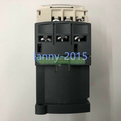 1PC DC contactor LC1D18FDC DC110V