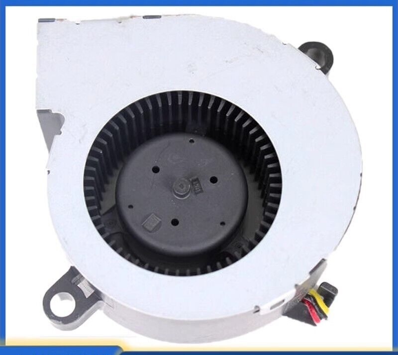 NIDEC G60T12MS2ZZ-52J313 12V 0.3A 6025 6cm Turbo Projector Cooling Fan