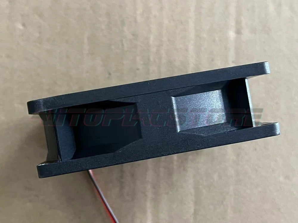 1PC volume inverter fan DC24V 0.25A 80*80*25mm 2pin BP802524HL-03 #au