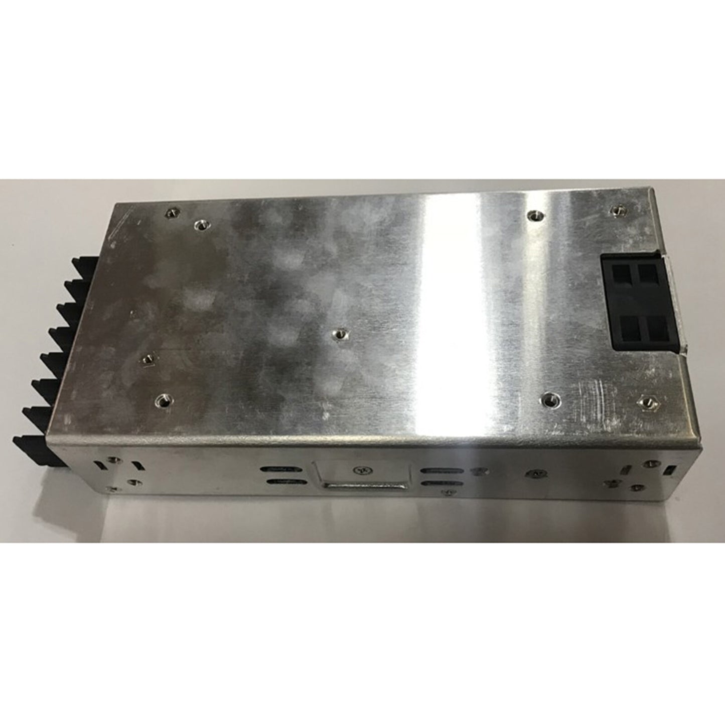 new 1PC  MEAN WELL HRP-300-5 5V 60A Switching Power Supply