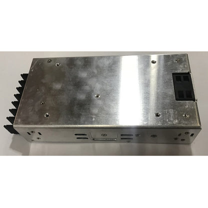 new 1PC  MEAN WELL HRP-300-5 5V 60A Switching Power Supply