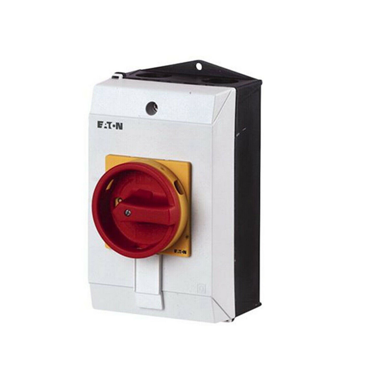 Eaton Moeller P1-32/I2/SVB Switch Disconnector - EATON